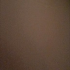 Onlyfans leaked mrletswork 

 profile picture