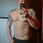 Download mrtbear OnlyFans content for free 

 profile picture