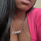 Download ms.ccbarbie OnlyFans content for free 

 profile picture