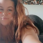 Download msliteraltrash OnlyFans videos and photos for free 

 profile picture