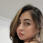 mssethi OnlyFans Leaked 

 profile picture