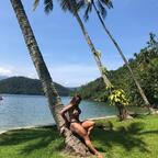 Download mulher OnlyFans content for free 

 profile picture