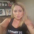 Free access to (municacooley) Leaked OnlyFans 

 profile picture