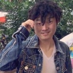 murder (kakarot) OnlyFans Leaked Pictures & Videos 

 profile picture