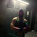 Download murillo_esteves OnlyFans videos and photos for free 

 profile picture