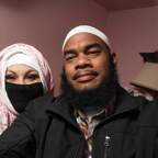 muslimsdoit2 (Daddy n Nuggy) OnlyFans Leaked Content 

 profile picture