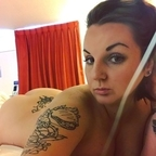 mwills OnlyFans Leaked Photos and Videos 

 profile picture
