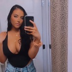 Download mxkaelamxles OnlyFans videos and photos for free 

 profile picture
