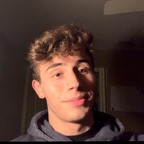 Onlyfans leaked mylezcyrus 

 profile picture
