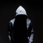 Onlyfans leaks mysterybbc 

 profile picture