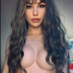 Karen (mystica26) Leaked OnlyFans 

 profile picture