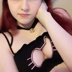 mysticcosplayva OnlyFans Leak 

 profile picture
