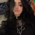 Onlyfans leaked mythbehave 

 profile picture