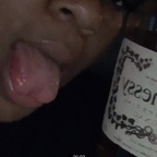 Download mzsweetcakes OnlyFans videos and photos for free 

 profile picture