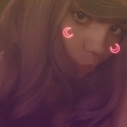 Onlyfans leaks n.mimi 

 profile picture