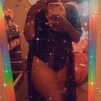 Onlyfans leaked naeep 

 profile picture