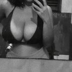naibaobei OnlyFans Leaks 

 profile picture