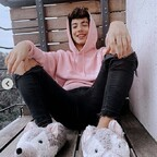 Onlyfans leak naimdarrechi 

 profile picture