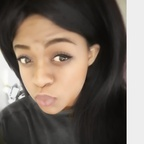 NASIKA M (naledi) Leak OnlyFans 

 profile picture