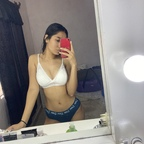 Nallely Garces @nallely_garces Leak OnlyFans 

 profile picture