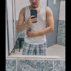 nanii17 (Nani Bautista) OnlyFans content 

 profile picture