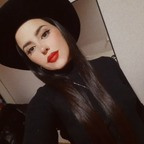 Download narell OnlyFans leaks for free 

 profile picture