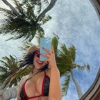 naschaz (Nascha) free OnlyFans Leaked Pictures & Videos 

 profile picture