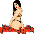 Onlyfans leaks natalialapotra 

 profile picture