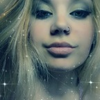 natalija (Natalija) free OnlyFans Leaks 

 profile picture