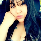 nativeprincess OnlyFans Leaked 

 profile picture