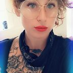 Free access to (nattdoesit) Leaks OnlyFans 

 profile picture