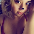 nattyxoxo (Nataly) OnlyFans Leaked Pictures & Videos 

 profile picture