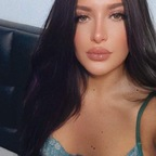 naughtybrunettexxx (Sweetlips) OnlyFans content 

 profile picture