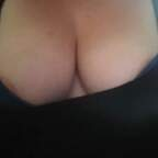 naughtyutah (Naughtyutah) free OnlyFans Leaked Pictures & Videos 

 profile picture