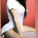 Free access to nazmila Leaked OnlyFans 

 profile picture