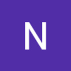 neele OnlyFans Leaked Photos and Videos 

 profile picture
