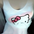 Onlyfans leaked nekochan 

 profile picture