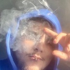 neonpapi69 (Yommy Yommz baby) free OnlyFans Leaked Pictures and Videos 

 profile picture