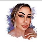 nessa.vanesa (Nessa Vanesa) free OnlyFans Leaked Pictures and Videos 

 profile picture