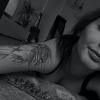 nessax123 (nessax) OnlyFans Leaked Content 

 profile picture