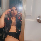 Free access to nesssaaaa Leaks OnlyFans 

 profile picture