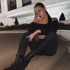 nevenahot OnlyFans Leak 

 profile picture