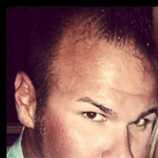 neversatisfied OnlyFans Leaked 

 profile picture