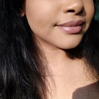 Onlyfans leaked neyla 

 profile picture