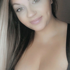 Nia Maria (niamaria) Leaks OnlyFans 

 profile picture