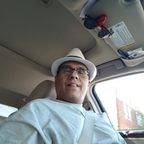 nicholas (u1104610) OnlyFans content 

 profile picture
