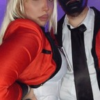 nicholasfortell OnlyFans Leak 

 profile picture