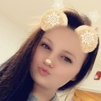 Free access to nichole Leaks OnlyFans 

 profile picture