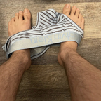 nickasaur OnlyFans Leaked 

 profile picture