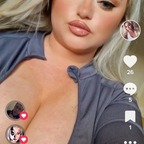nicolebabyspice (Nicole) free OnlyFans Leaked Videos and Pictures 

 profile picture